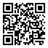 http://szfty.net/dianying/13073.html