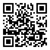 http://szfty.net/dianying/130732.html