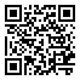 http://szfty.net/dianying/130742.html
