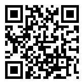 http://szfty.net/dianying/130744.html