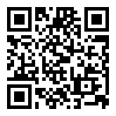 http://szfty.net/dianying/130746.html