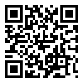 http://szfty.net/dianying/130748.html