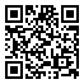 http://szfty.net/dianying/130750.html