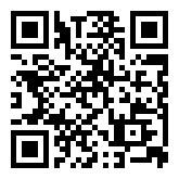 http://szfty.net/dianying/13078.html