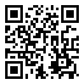 http://szfty.net/dianying/131068.html