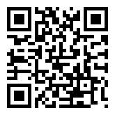 http://szfty.net/dianying/131070.html