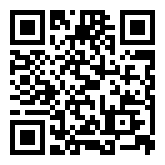 http://szfty.net/dianying/131072.html