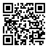 http://szfty.net/dianying/131074.html