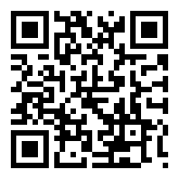 http://szfty.net/dianying/131076.html