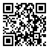 http://szfty.net/dianying/131078.html