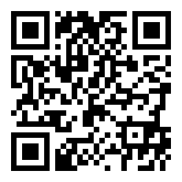 http://szfty.net/dianying/131080.html