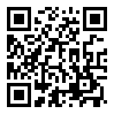 http://szfty.net/dianying/131136.html