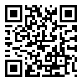 http://szfty.net/dianying/131138.html
