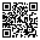 http://szfty.net/dianying/1312.html