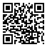 http://szfty.net/dianying/13141.html