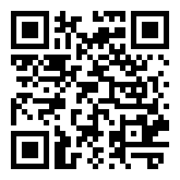 http://szfty.net/dianying/1318.html