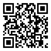 http://szfty.net/dianying/131843.html