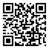http://szfty.net/dianying/131845.html