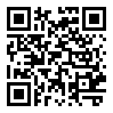 http://szfty.net/dianying/1319.html