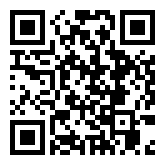 http://szfty.net/dianying/13190.html