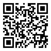 http://szfty.net/dianying/13202.html