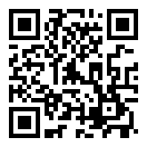 http://szfty.net/dianying/1323.html