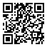 http://szfty.net/dianying/132882.html