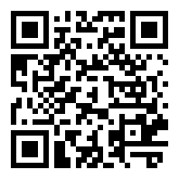 http://szfty.net/dianying/132884.html