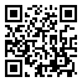 http://szfty.net/dianying/132886.html
