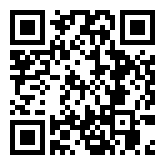 http://szfty.net/dianying/132888.html