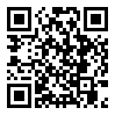 http://szfty.net/dianying/13367.html