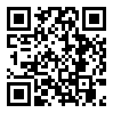 http://szfty.net/dianying/133683.html