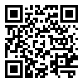 http://szfty.net/dianying/133685.html