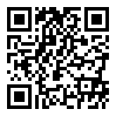http://szfty.net/dianying/133687.html