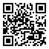 http://szfty.net/dianying/133689.html