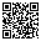 http://szfty.net/dianying/133837.html