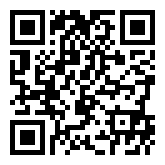 http://szfty.net/dianying/133839.html