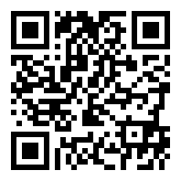http://szfty.net/dianying/133841.html