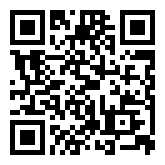 http://szfty.net/dianying/133843.html