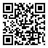http://szfty.net/dianying/133845.html