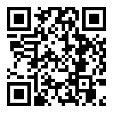 http://szfty.net/dianying/133847.html