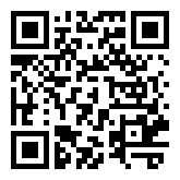 http://szfty.net/dianying/133849.html