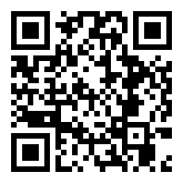http://szfty.net/dianying/133851.html