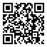 http://szfty.net/dianying/133853.html