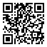 http://szfty.net/dianying/133855.html
