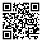 http://szfty.net/dianying/13387.html