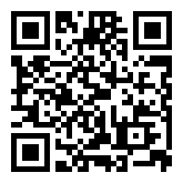 http://szfty.net/dianying/134023.html
