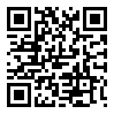 http://szfty.net/dianying/134025.html