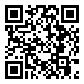 http://szfty.net/dianying/134027.html