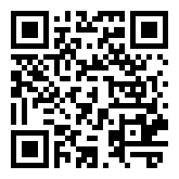 http://szfty.net/dianying/134029.html